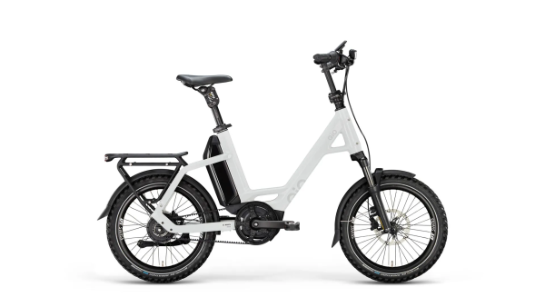 EINSx P-E Unisex